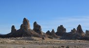 PICTURES/Trona Pinnacles/t_20260117_153008.jpg